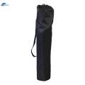 Outdoor Travel Duffel Bags Organizer Sports Beach 65x13cm. 