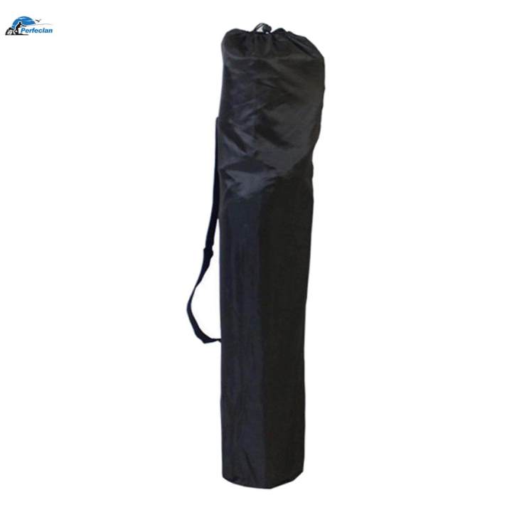 Outdoor%20Travel%20Duffel%20Bags%20Organizer%20Sports%20Beach%2065x13cm%20-%20Image%207