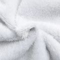 Women's Autumn Winter Plus Velvet Outdoor Jacket Windproof Waterproof Mountaineering Hooded Coat. 