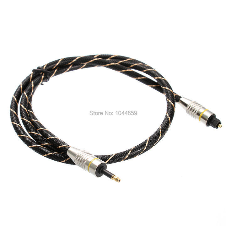 Digital%20Sound%20Toslink%20to%20Mini%20Toslink%20Cable%203.5mm%20SPDIF%20Optical%20Cable%203.5%20to%20Optical%20Audio%20Cable%20Adapter%20for%20PC%20TV%20to%20Amplifier%20-%20Image%203