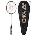 Badminton Racket - Yonex - Voltric 1. 