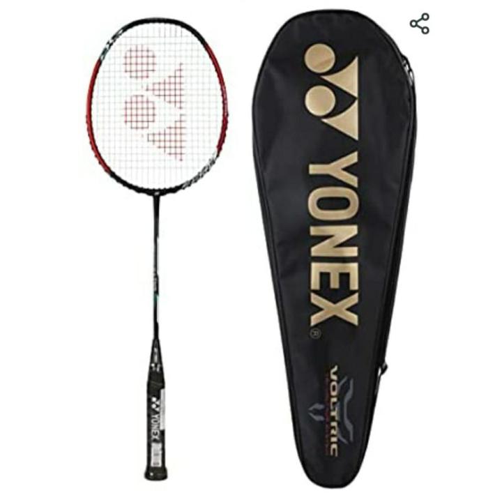 Badminton Racket - Yonex - Voltric 1