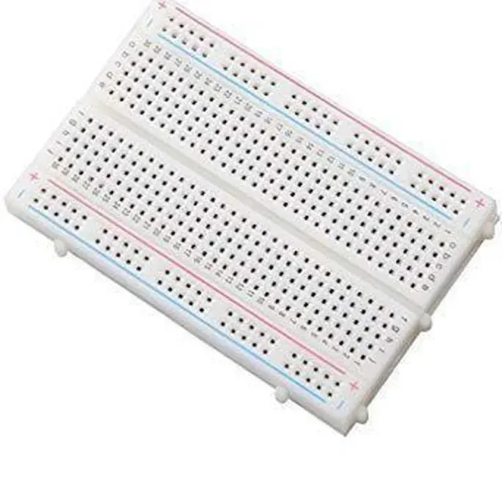 Breadboard%20Medium%20Solderless%20PCB%20Bread%20Board%20Universal%20Prototype%20for%20Test%20Develop%20DIY%20for%20Arduino%20(MB102)%208.2X5.4%20CM%20400%20Holes%20-%20Image%203