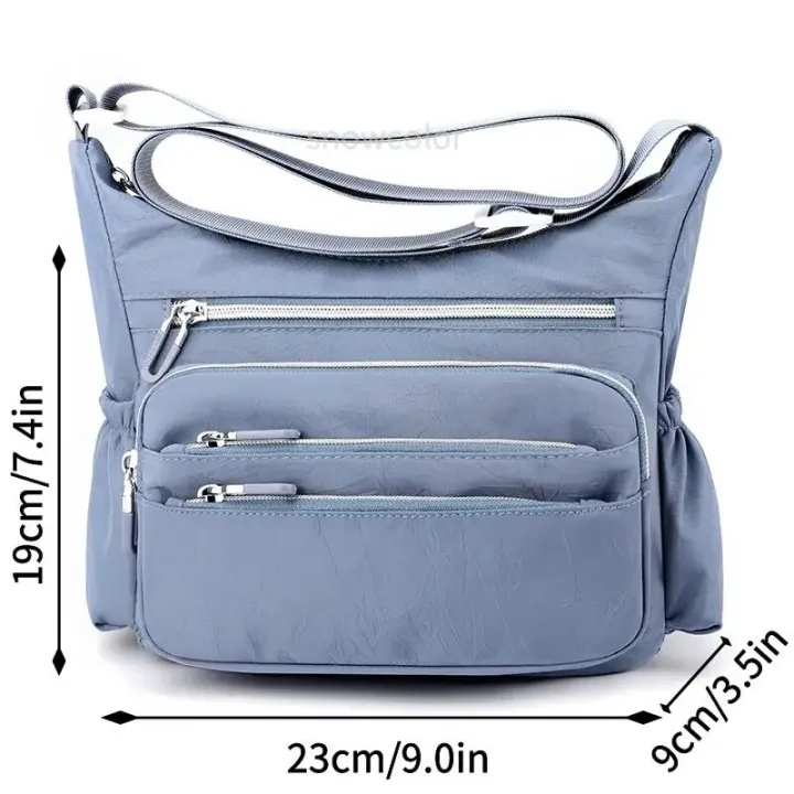 Shoulder%20for%20Women%20Bag%20Handbag%20Nylon%20Waterproof%20CrossBody%20Bag%20Ladies%20Messenger%20Bag%20-%20Image%206