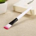 Facial Mask Brush Beauty Soft Concealer Brush-1Pcs. 