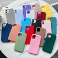 【Sarcasmsm】Suitable for Apple XS Protective Sleeve iphone13 12 Phone Case Full-Frosted tpu Soft Shell uv Print Material Phone Shell.