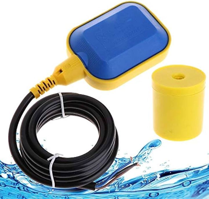 Water%20Float%20Switch%20Sensor%20with%202%20Meter%20Wire%20%E2%80%93%20Liquid%20Level%20Controller%20Float%20Switch%20for%20Water%20Tank,%20Aquarium,%20Sump%20Pump%20%E2%80%93%20Vertical%20Mount,%20Auto%20On/Off,%20Waterproof,%20High%20Precision%20Sensor%20-%20Image%207
