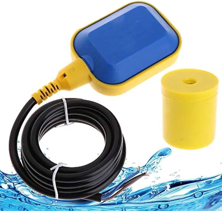 WATER%20TANK%20LEVEL%20CONTROLLER%20SENSOR%20WITH%202%20METER%20WIRE%20-%20Image%205