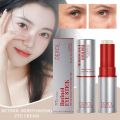 Derol Retinol Moisturizing Wrinkle Multi Bounce Balm Eye Cream DR082.