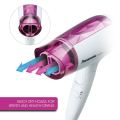 Panasonic EH-ND21 Compact & Powerful Hair Dryer | 1200 Watt.