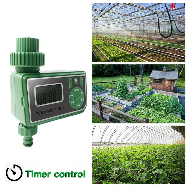 Automatic%20Drip%20Irrigation%20System%20Irrigation%20Timer%20Kit%2025M%20Garden%20Hose%20Watering%20Tools%20Watering%20Sprinkler%20System%20-%20Image%204