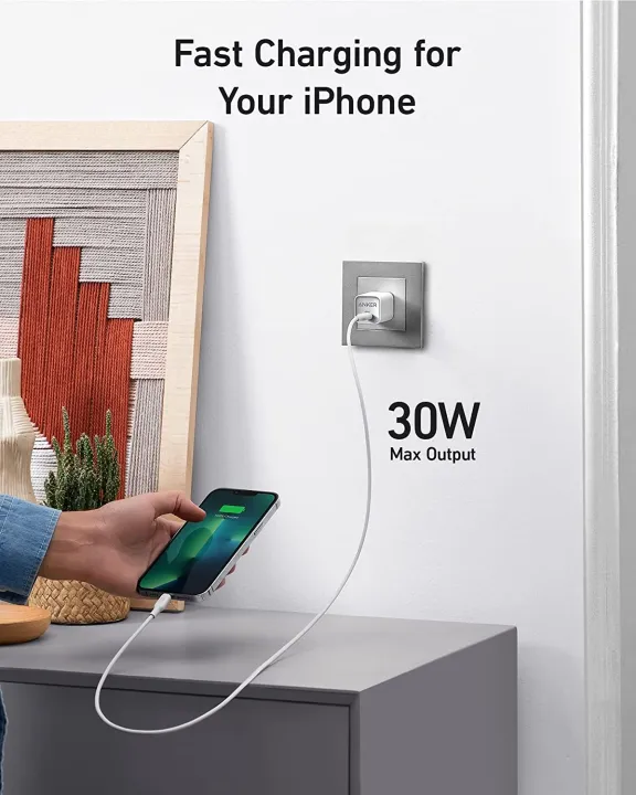 Anker%20Nano%203%2030W%20Charger%20(Anker%20511)%20for%20iPhone%2014%20&%2013%20Series%20-%20Image%207