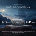 oraimo SpaceBox (OBS-382) 8W FM Wireless Speaker. 