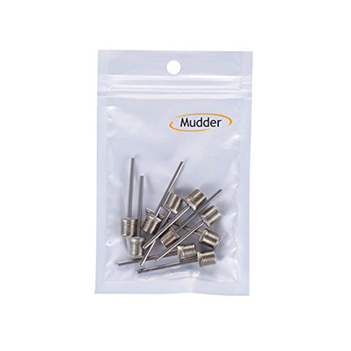 10Pcs%20Ball%20Air%20Needle%20Stainless%20Steel%20Pump%20Pin%20Basketball%20Inflating%20Pump%20Needle%20Football%20Inflatable%20Air%20Valve%20Adaptors%20Nozzle%20Vnce%20Lncei%20-%20Image%205