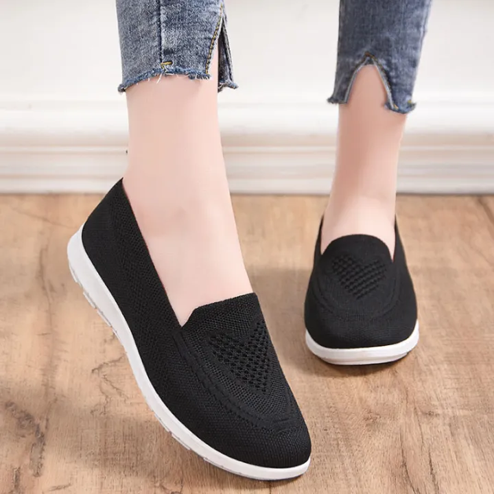 Autumn%20Women%20Loafers%20Flats%20Comfortable%20Knitted%20Cotton%20Slip-on%20Luxury%20Shoes%20Women's%20Ballerina%20Ladies%20Footwear%20Elderly%20Shoes%20House%20Foocus%20-%20Image%205