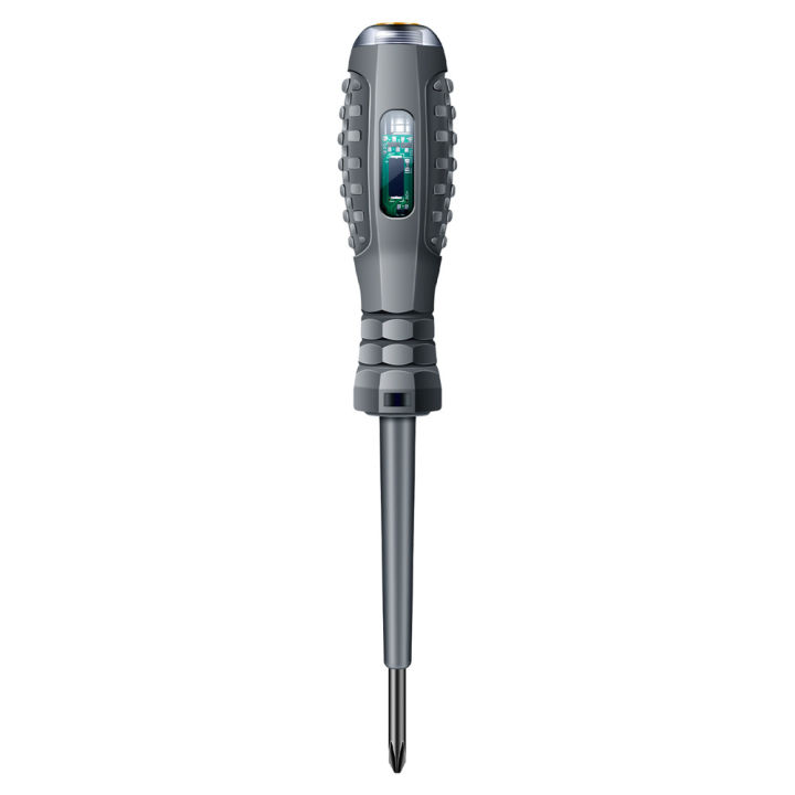 ANENG%20B05%20Word/cross%20Strong%20Torque%20Highlight%20Screwdriver%20Meter%20Sensor%20Tester%20Pen%20Zero%20Live%20Detector%20with%20Indicator%20Electric%20Tool%20-%20Image%207