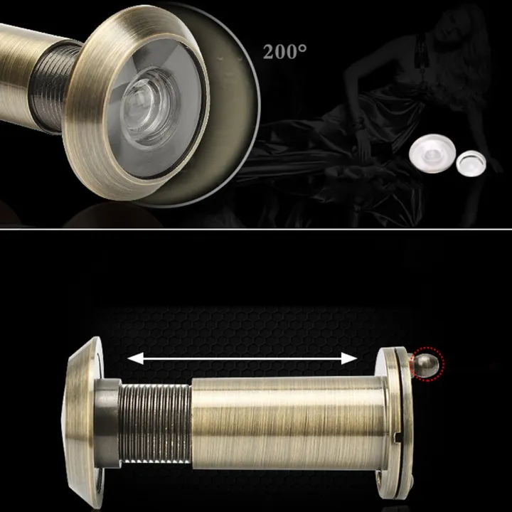 MA%20Home%20Security%20200%20Degree%2035-55mm%20Door%20Scope%20peephole%20Viewer%20Peep%20Sight%20Hole%20-%20Image%206