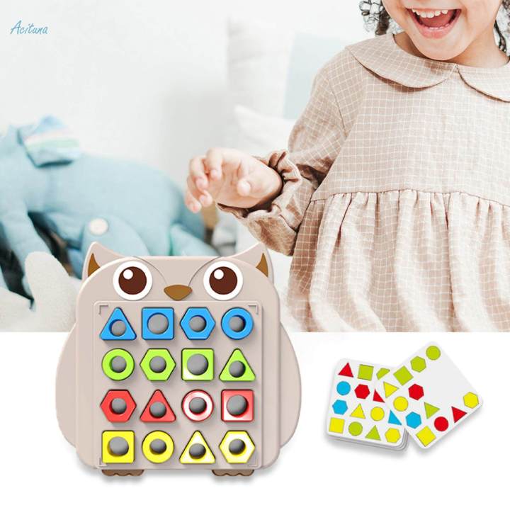 Improve%20Observation%20Parent%20Child%20Activity%201%20base%2016%20pieces%20-%20Image%207