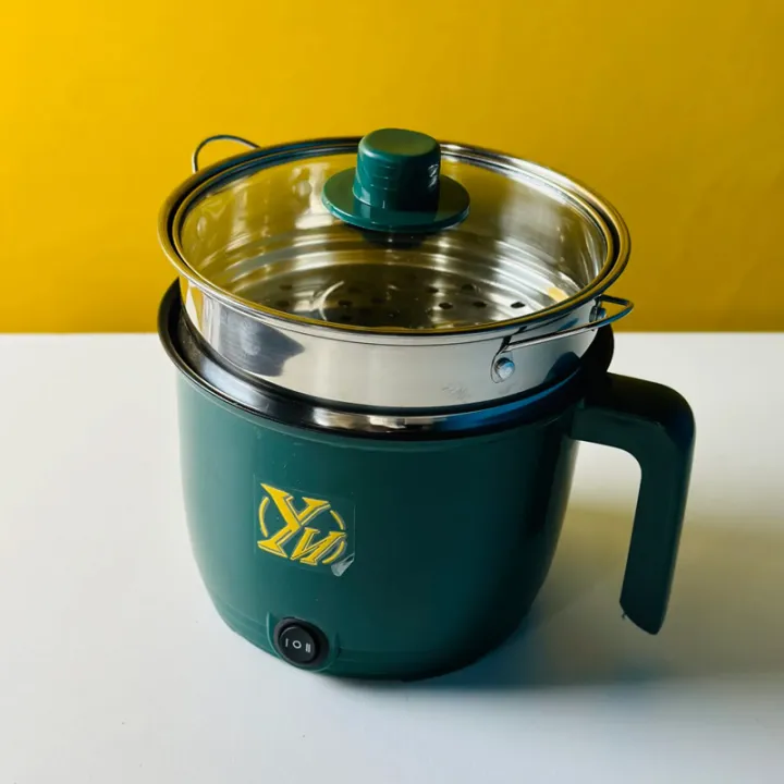 1.8L%20Multifunctional%20Electric%20Rice%20Cooker%20Mini%20Non-stick%20Cookware%20Multicooker%20for%20Home%20and%20Kitch...%20-%20Image%203