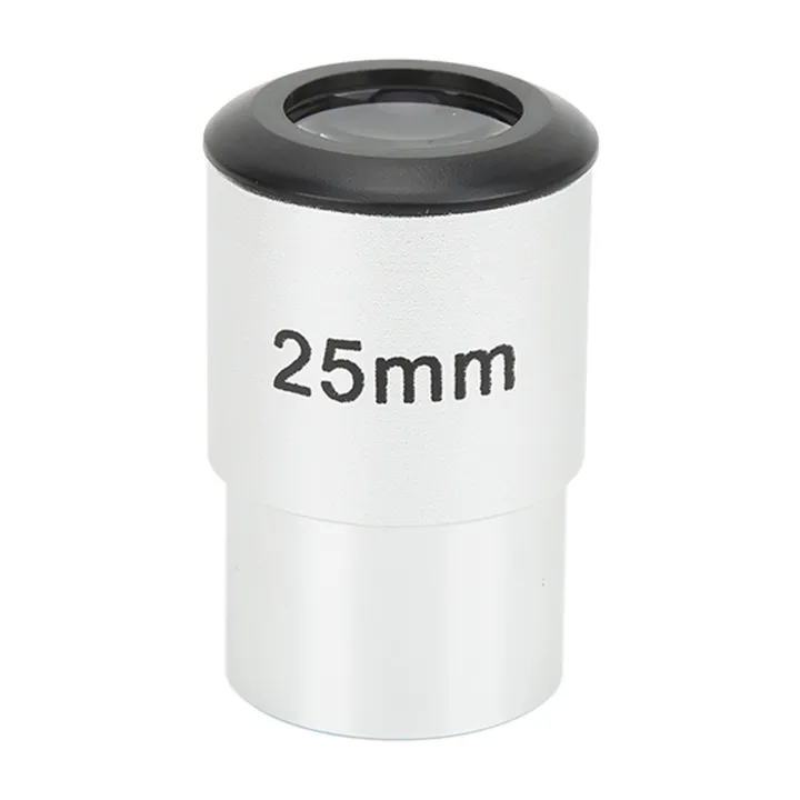 1.25%C2%A0Inch%C2%A0Eyepiece,%2025mm%C2%A0Eyepiece%20Fully%20Coated%20Lens%20for%20Refractors%20-%20Image%208