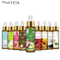10ml Fragrance Oils For Soap Candles Making Essential Oils Peach Jadore Sea Breeze Coconut Vanilla Bubble Gum Strawberry Orange. 