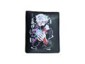 Gojo Satoru From Jujutsu Kaisen Anime Card Money Holder Fashion Wallet. 