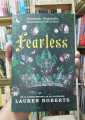 The Powerless Trilogy (4 book series) by Lauren Roberts - Paperback. 