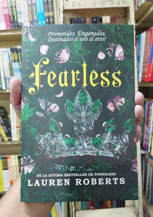 The%20Powerless%20Trilogy%20(4%20book%20series)%20by%20Lauren%20Roberts%20-%20Paperback%20-%20Image%203