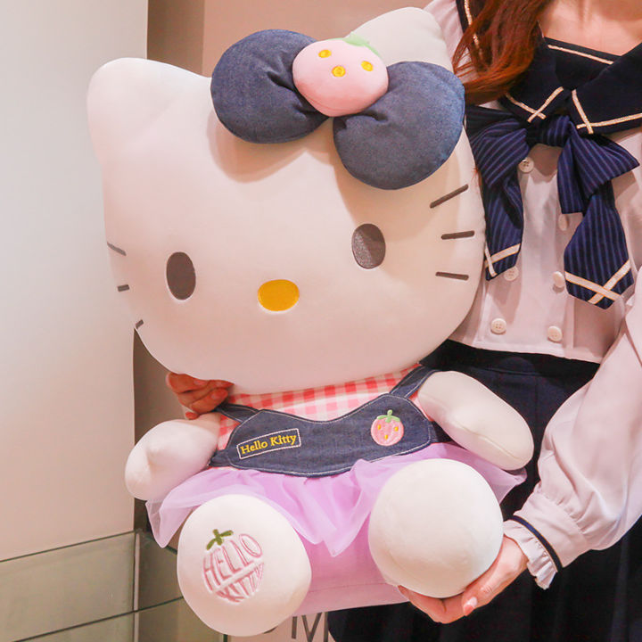 Genuine%20hellokitty%20doll,%20hellokitty%20doll,%20plush%20toys,%20wholesale%20event%20gift,%20kt%20cat%20large%20doll%20-%20Image%202