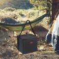 Insulated Cooler Car Leakproof Travel Insulated Bag Cooler Bag 15L Cooler Bag. 