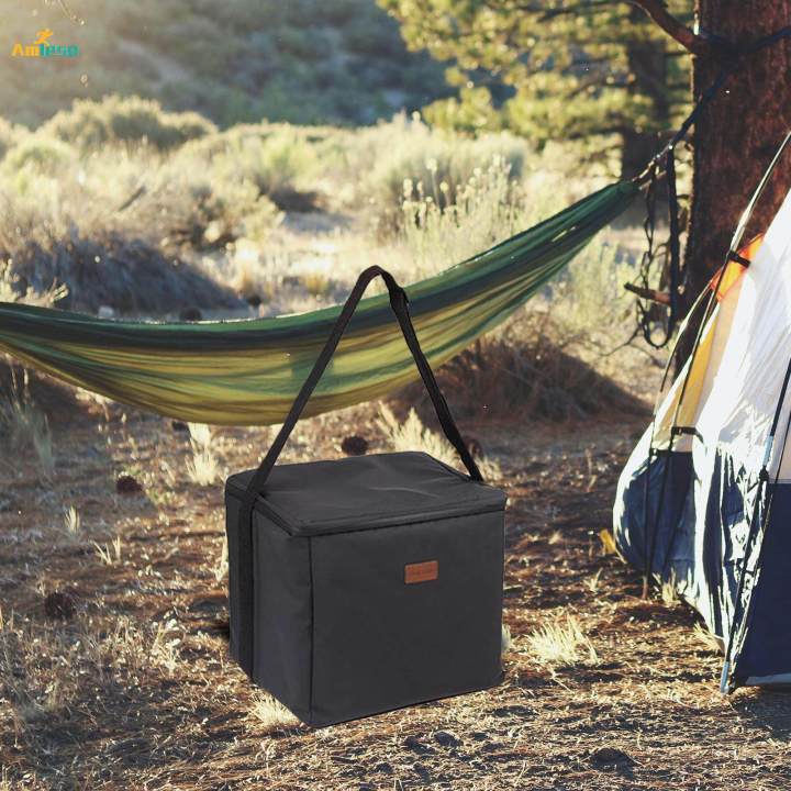 Insulated%20Cooler%20Car%20Leakproof%20Travel%20Insulated%20Bag%20Cooler%20Bag%2015L%20Cooler%20Bag%20-%20Image%206
