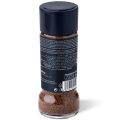 Davidoff Origins Asia Flavour Instant Coffee Granule Glass Bottle 100 G. 