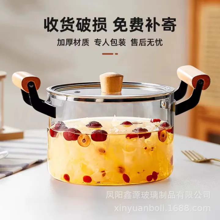 High%20Temperature%20Resistant%20Transparent%20Lid%20With%20Wooden%20Handle%20Stock%20Pot%20With%20Large%20Capacity%20Open%20Flame%20Heating%20Glass%20Double%20Ear%20-%20Image%209