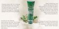 YC Neem Whitening Face Wash 100 Ml.