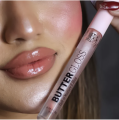 Pastel Beauty Butter Gloss Lock-In Moisture & Shine 5 ml.