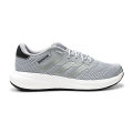 ADIDAS RESPONSE RUNNER U HALSIL/ NGTMET/CARBON INTERNATIONAL SPORTS SNEAKER. 