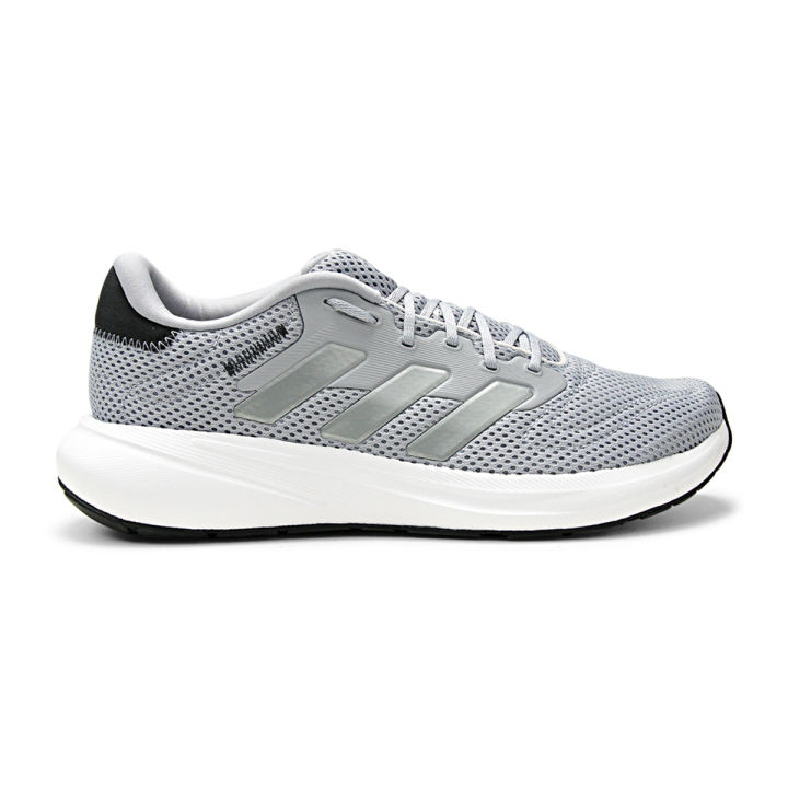 ADIDAS%20RESPONSE%20RUNNER%20U%20HALSIL/%20NGTMET/CARBON%20INTERNATIONAL%20SPORTS%20SNEAKER%20-%20Image%202