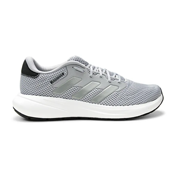 ADIDAS%20RESPONSE%20RUNNER%20U%20HALSIL/%20NGTMET/CARBON%20INTERNATIONAL%20SPORTS%20SNEAKER%20-%20Image%202