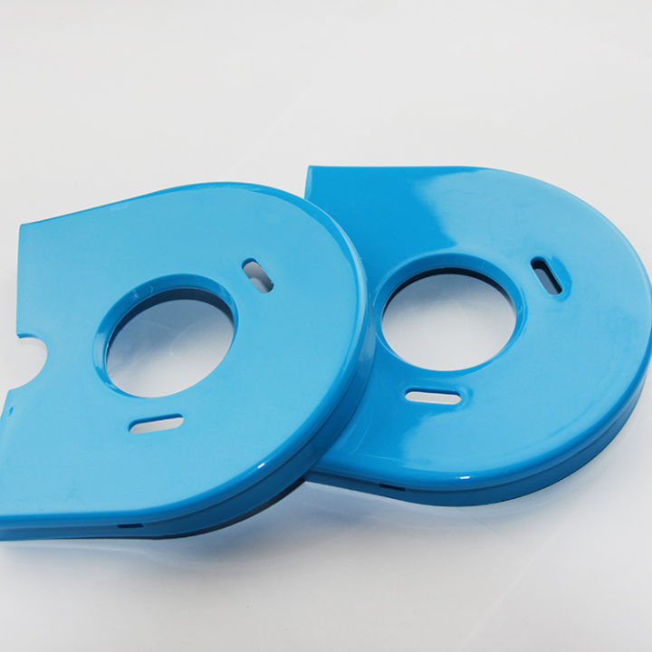 Bike%20Chain%20Guard%20Bicycle%20Accessories%20Direct%20Sale%20Bicycle%20Bike%20Mountain%20Bike%20Chain%20Cover%20Oil-Proof%20-%20Image%204