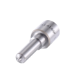 1 PCS DLLA148P1660 New Fuel Injector Nozzle Replacement Parts for 0445110299 0445110308. 