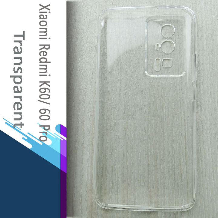 For%20Xiaomi%20Redmi%20K60%20/%20K60%20Pro%20-%20IMPT%20Premium%20Silicone%20Case%20Crystal%20Clear%20Soft%20TPU%20Ultra-Thin%20Transparent%20Flexible%20Protective%20Mobile%20Phone%20Back%20Cover%20-%20Image%204