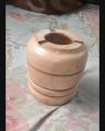good quality Wooden Ashtrey for Smart Smoking Ashtray 1 piece.