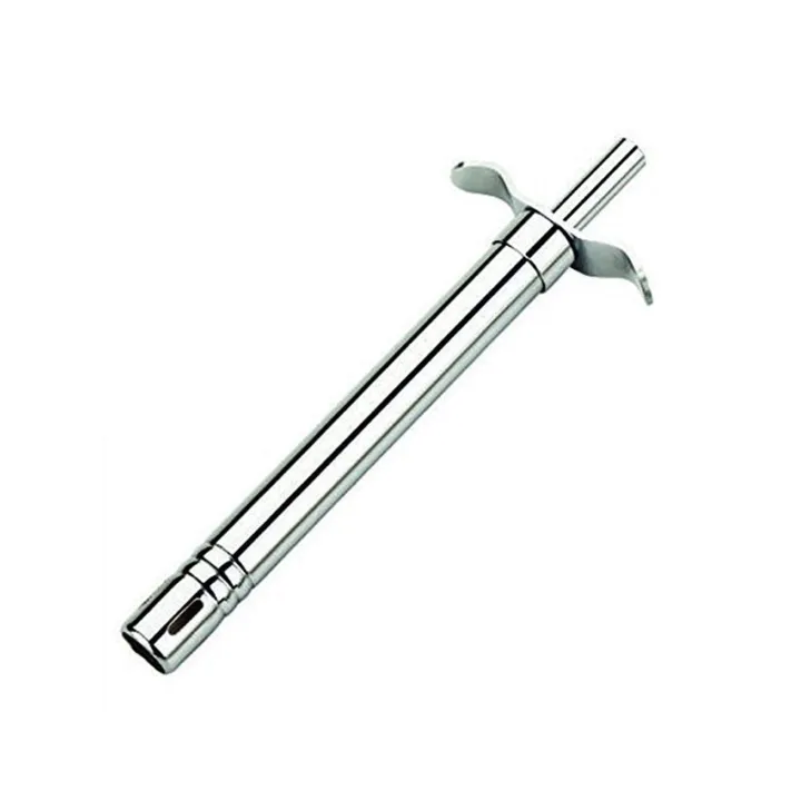 Hotshot%20Electric%20Spark%20Gas%20Lighter%20-%20Image%203