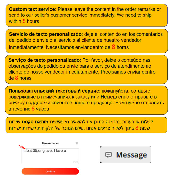 Men%20Bracelet%20Timeless%20Nature%20Of%20Mesh%20Watch%20Bands%20Bracelet%20Stainless%20Steel%20Classic%20Wristband%20Adjustable%20Personalized%20Custom%20-%20Image%202