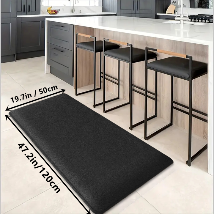 1pc%20Big%20kitchen%20carpet%20soft%20kitchen%20mat%20anti%20slip%20floor%20mat%20water%20absorbent%20bathroom%20mat%20bedroom%20mat%20home%20decoration%20-%20Image%204