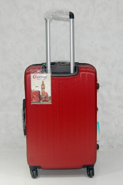 Fashionable%20Fiber%20Trolley%20Bag%20-%20Image%204