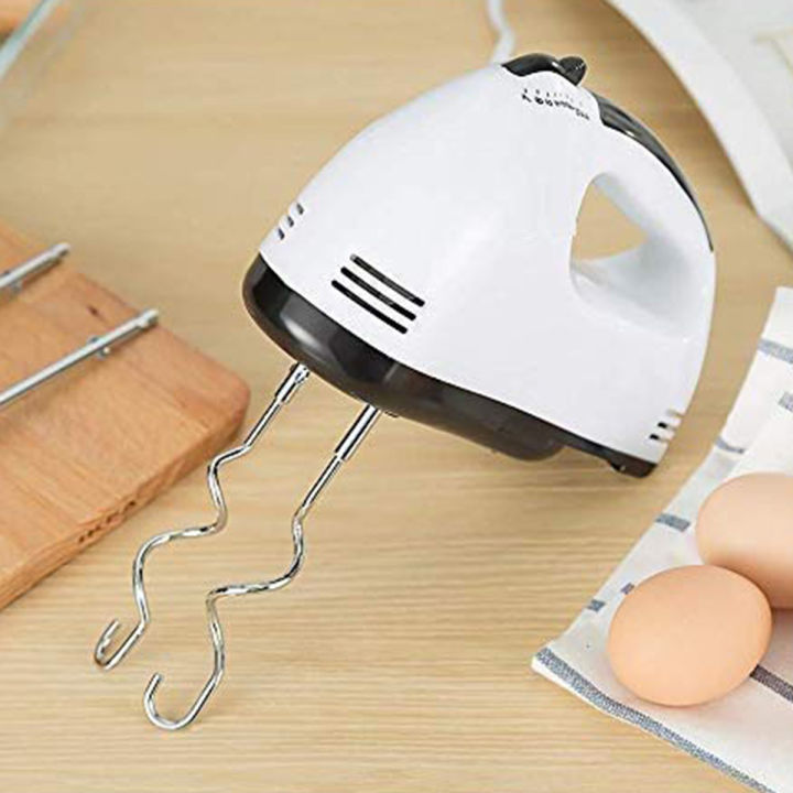 150%20Watt%20Electric%20Egg%20Bitter%20220V%20with%207-Speed%20Adjustment%20Switch%20-%20White%20-%20Image%202