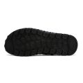 New Casual Men Soft Sandals Comfortable Men Summer Leather Men's slippers Men Roman Summer Outdoor Beach Sandals Big Size 38-48.