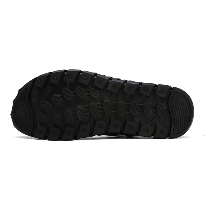 New%20Casual%20Men%20Soft%20Sandals%20Comfortable%20Men%20Summer%20Leather%20Men's%20slippers%20Men%20Roman%20Summer%20Outdoor%20Beach%20Sandals%20Big%20Size%2038-48%20-%20Image%208