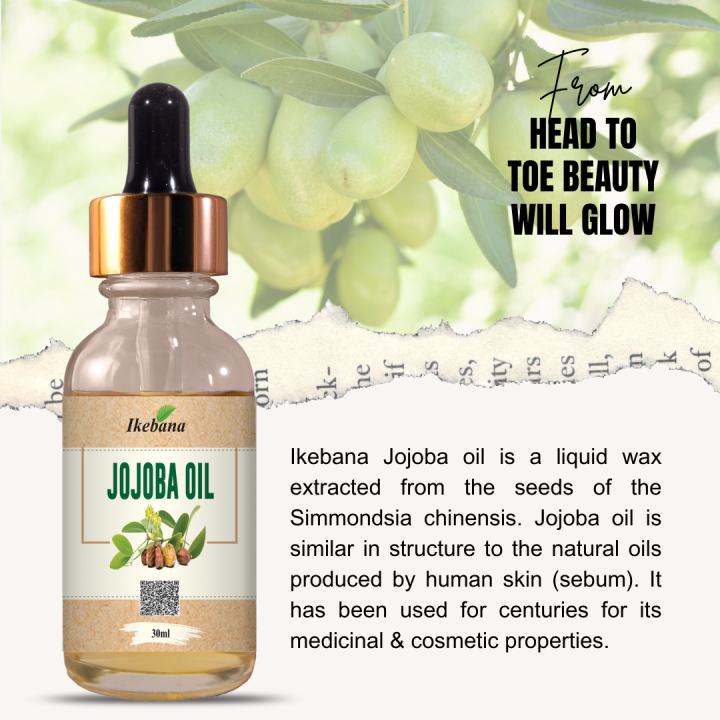 Jojoba%20Oil%20for%20Ikebana%2030%20Ml%20-%20Image%202